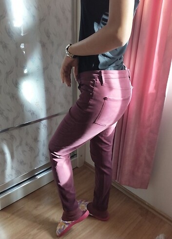 Pantolon