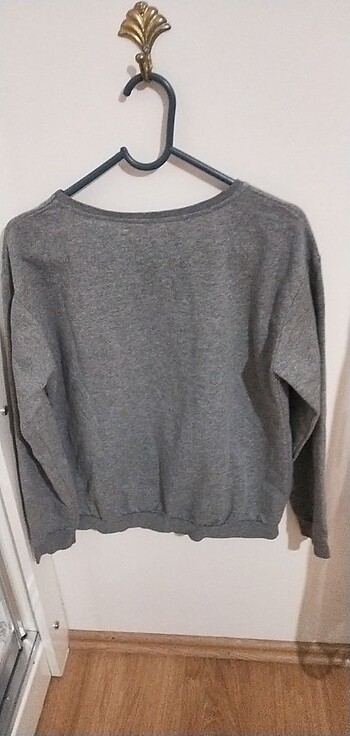 Diğer Sweatshirt