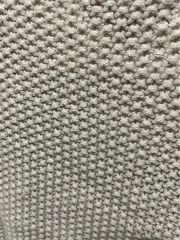 Kürklü yelek - Görsel 3