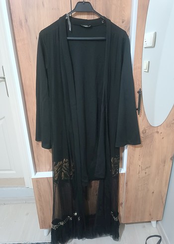 viadel marka abaya