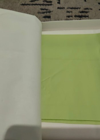 Pastel Kahverengi Ayıcık Desenli Çocuk nevresim takımı - Görsel 2