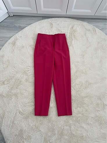 Pantolon