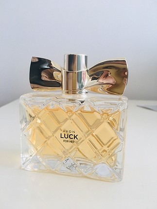 Avon Avon luck parfüm 