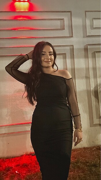 satılık elbise