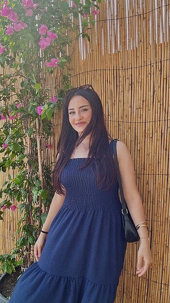 Diğer elbise satılık