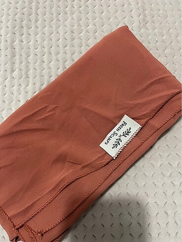 Diğer Fresh scarfs eşarp