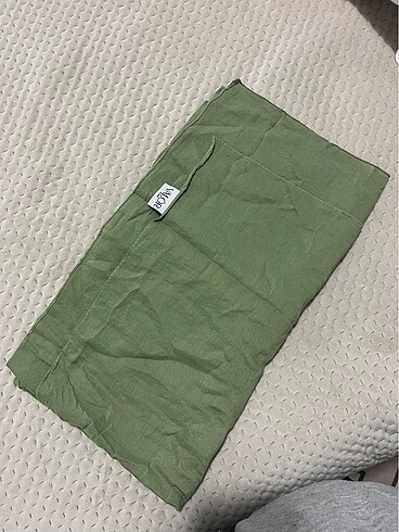 Fresh scarfs şal