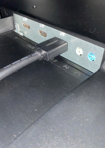 ViewSonic VA2719-2K 27" | Tasarım ve Film İçin Harika Monitör! - Görsel 5