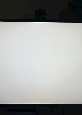 ViewSonic VA2719-2K 27" | Tasarım ve Film İçin Harika Monitör! - Görsel 3