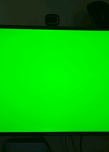 ViewSonic VA2719-2K 27" | Tasarım ve Film İçin Harika Monitör! - Görsel 4