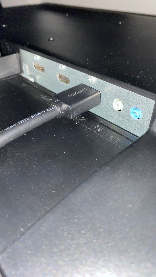 ViewSonic VA2719-2K 27" | Tasarım ve Film İçin Harika Monitör! - Görsel 5