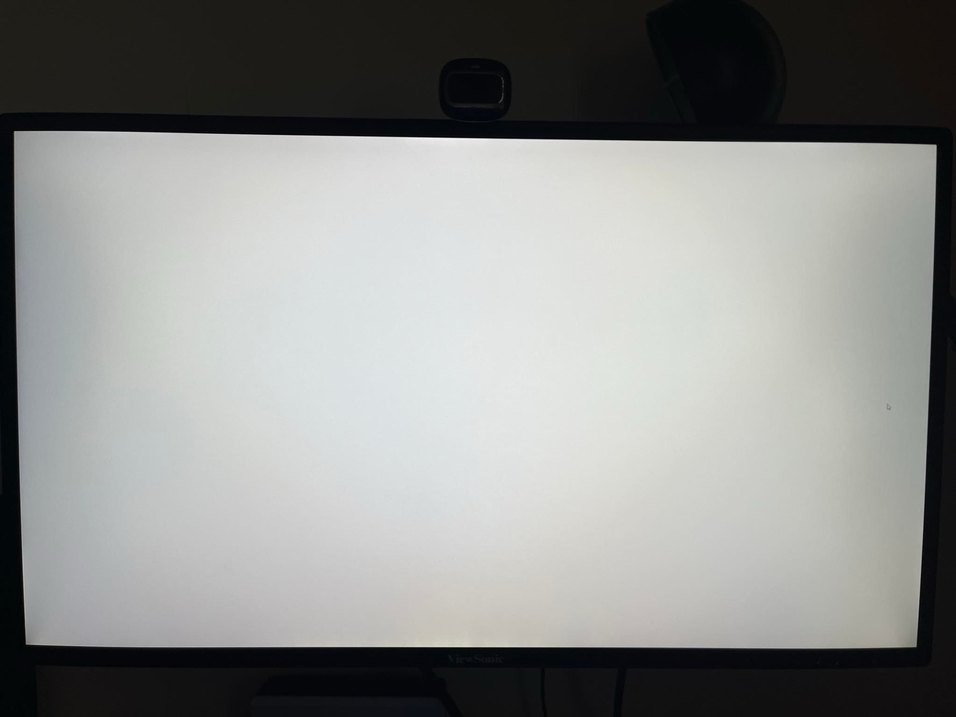 ViewSonic VA2719-2K 27" | Tasarım ve Film İçin Harika Monitör! - Görsel 3