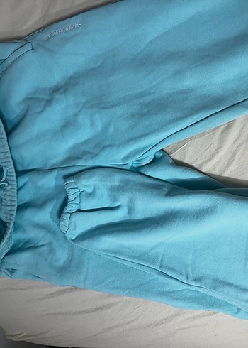 Orjinal Les Benjamins Kadın Eşofman takımı - Görsel 8