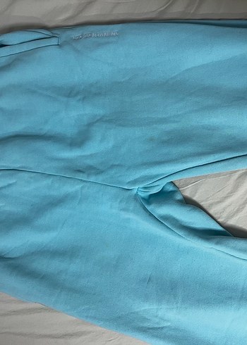 Orjinal Les Benjamins Kadın Eşofman takımı - Görsel 5