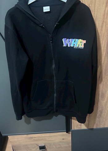 LC Waikiki 11-12 Yaş