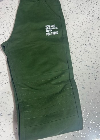 LC Waikiki 11-12 Yaş