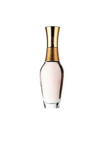 Avon treselle kadın parfüm