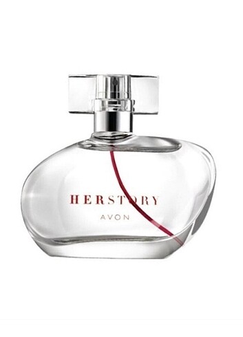 Avon Herstory EDP 50ml kadın parfüm