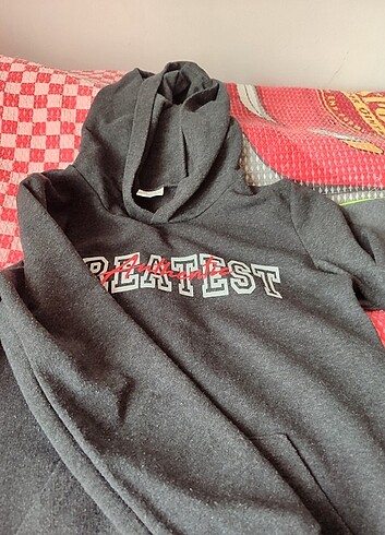 Sweat