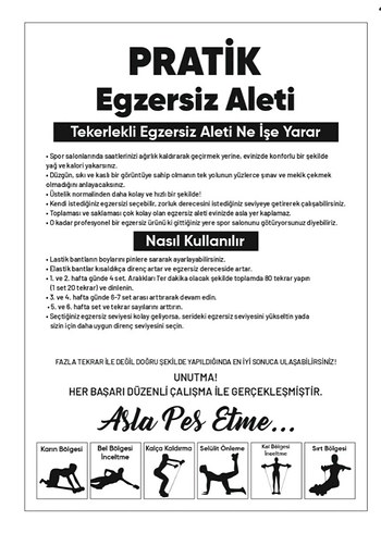 Spor aleti