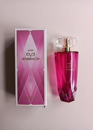 Avon Parfüm