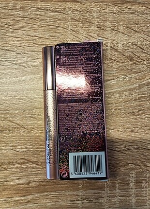 Beden L'Oréal Paris