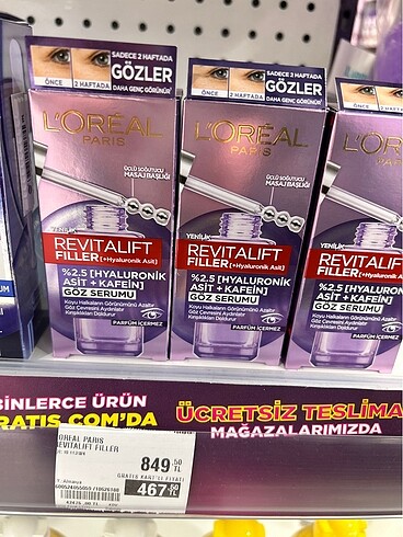 L?Oreal Paris - Görsel 5