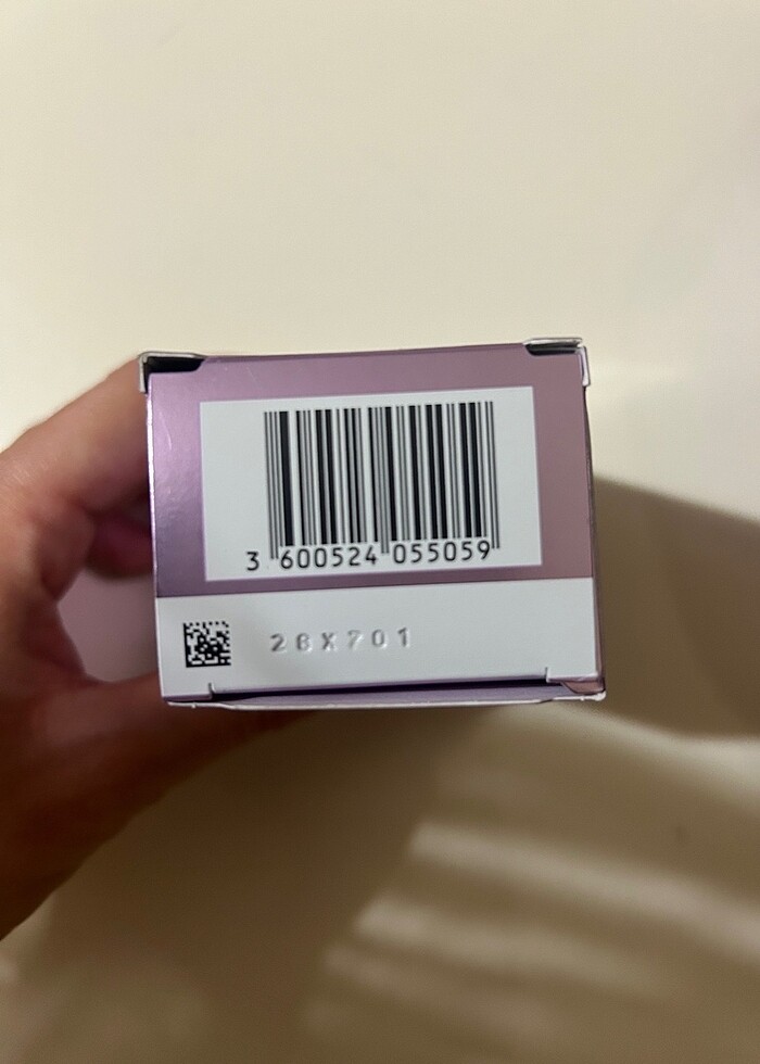 L?Oreal Paris - Görsel 4