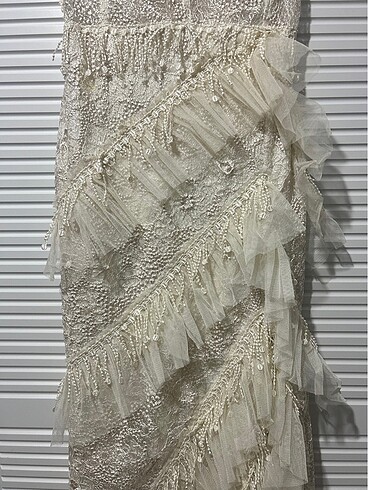 Gelinlik - Görsel 4