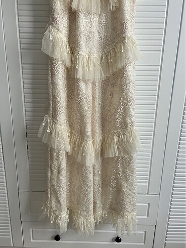 Gelinlik - Görsel 7