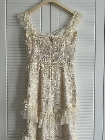 Gelinlik - Görsel 8