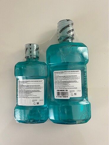Diğer Listerine