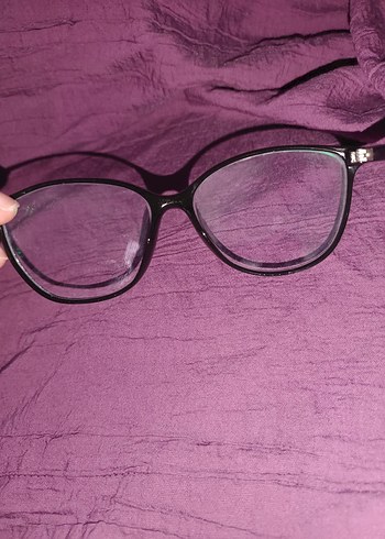 Kadın Gözlüğü - Görsel 7