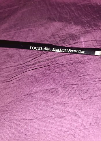 Kadın Gözlüğü - Görsel 9