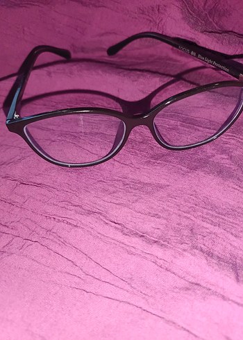 Kadın Gözlüğü - Görsel 8