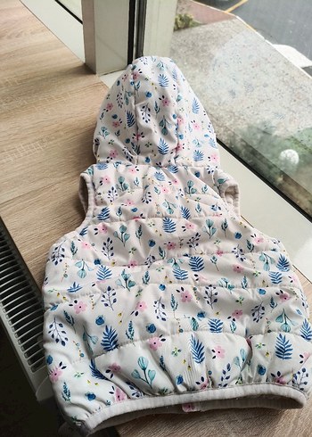 Bebek şişme yelek - Görsel 5