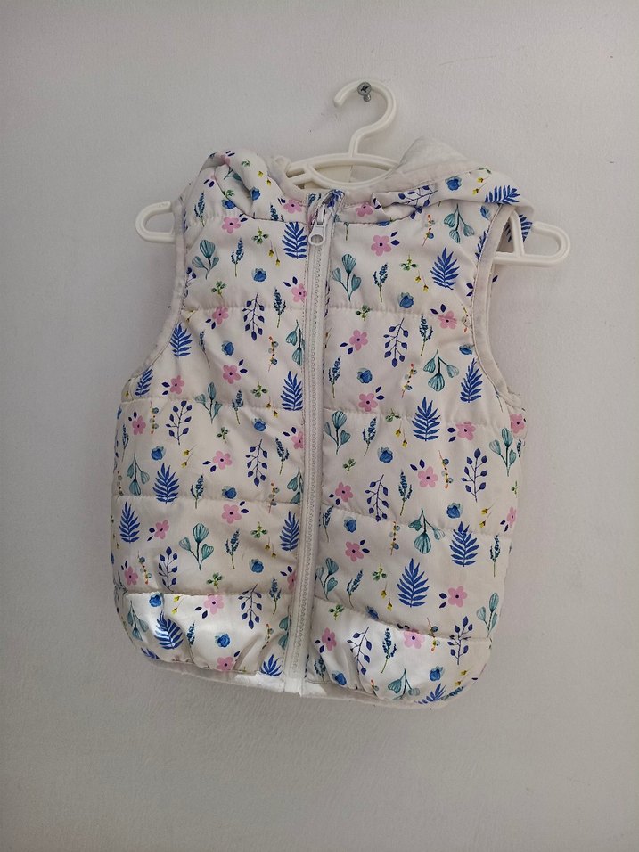 Bebek şişme yelek - Görsel 2