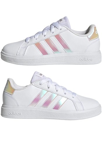 Adidas 32