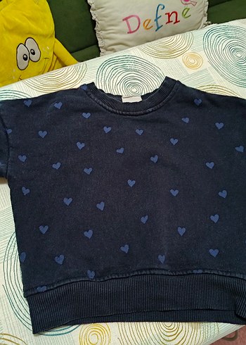 Zara alt üst takım - Görsel 4