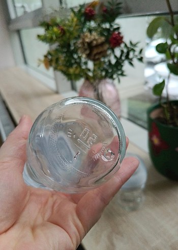 Philips Avent cam biberon - Görsel 4