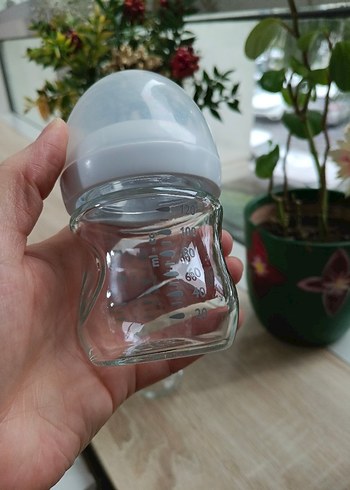 Philips Avent cam biberon - Görsel 6