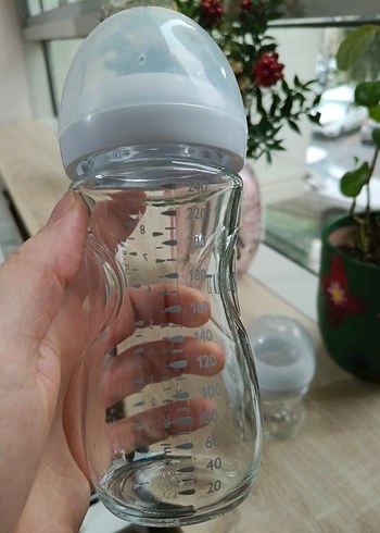 Philips Avent cam biberon - Görsel 2