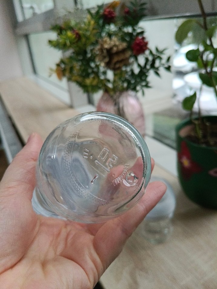 Philips Avent cam biberon - Görsel 4