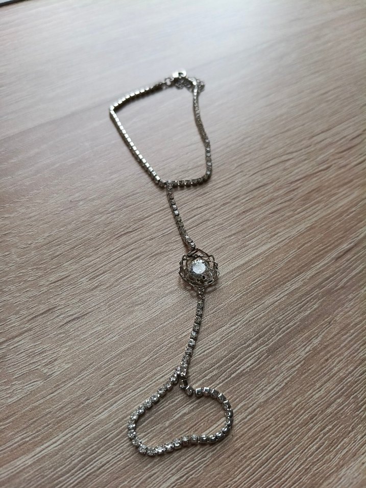 Bohem Tarz Turkuaz Boncuklu Kadın Takı Seti - Görsel 5