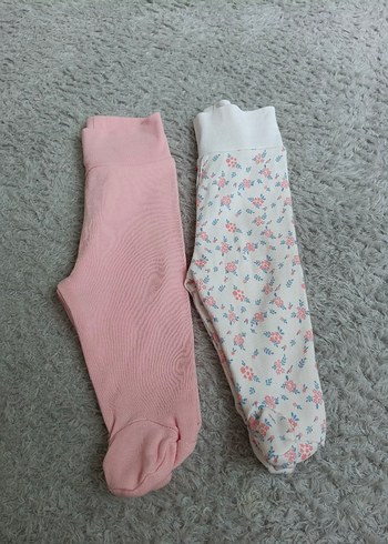 HelloBaby Yenidoğan