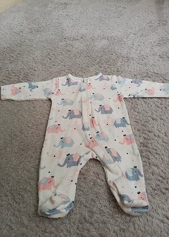 HelloBaby Yenidoğan