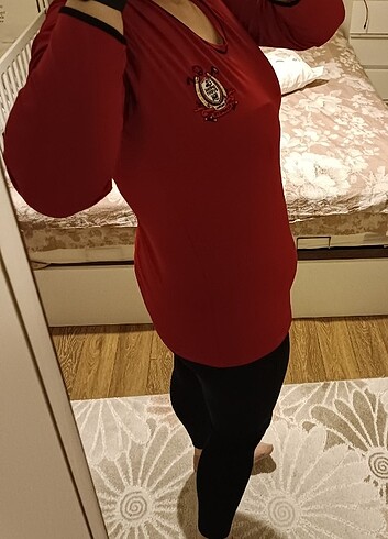 Miorre Pijama takımı