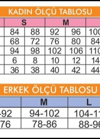 Bayan haşema takımı  - Görsel 7