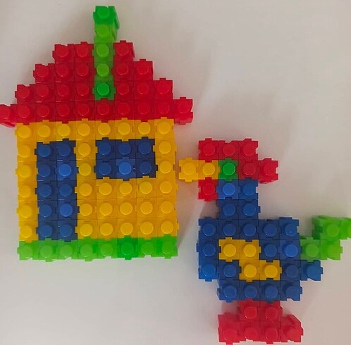 Tik Tak Blok