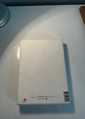 BTS BE ALBÜM - Görsel 3